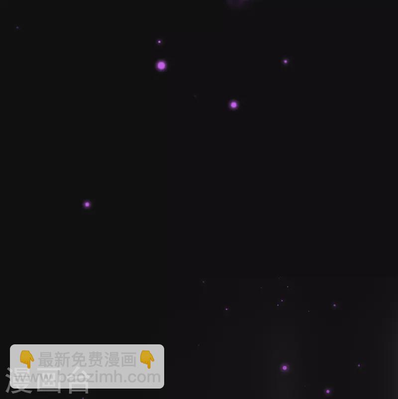 第83话 梦境-第90话