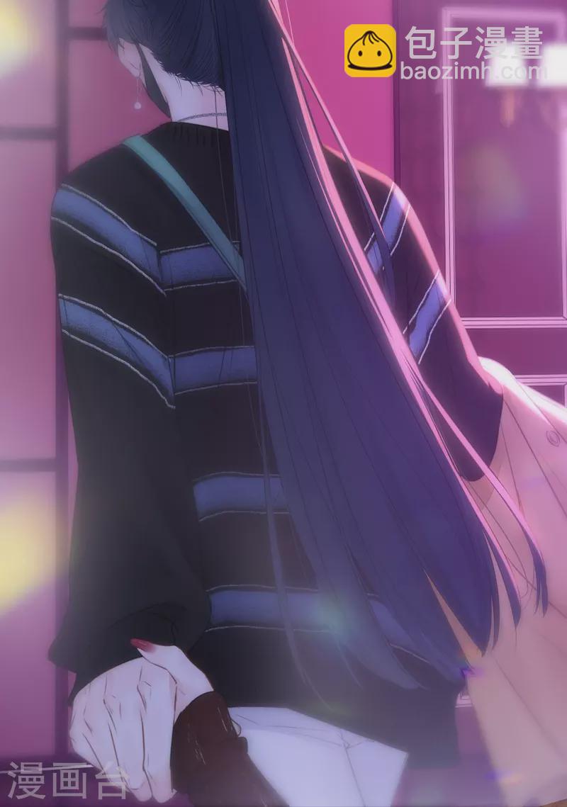 第83话 梦境-第90话