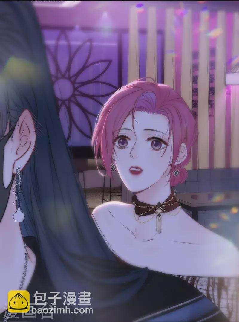 第83话 梦境-第90话