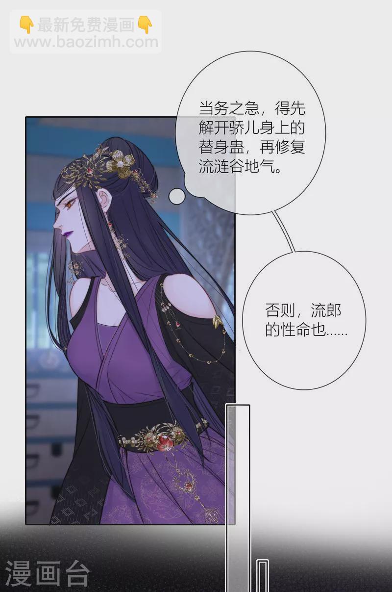 第83话 梦境-第90话