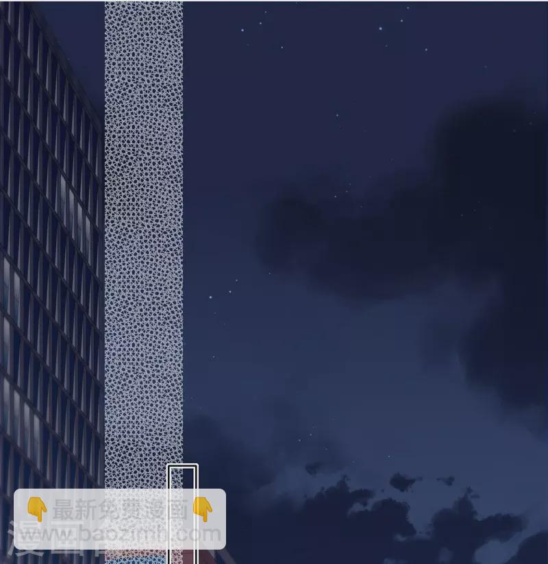 第85话 归路-第92话