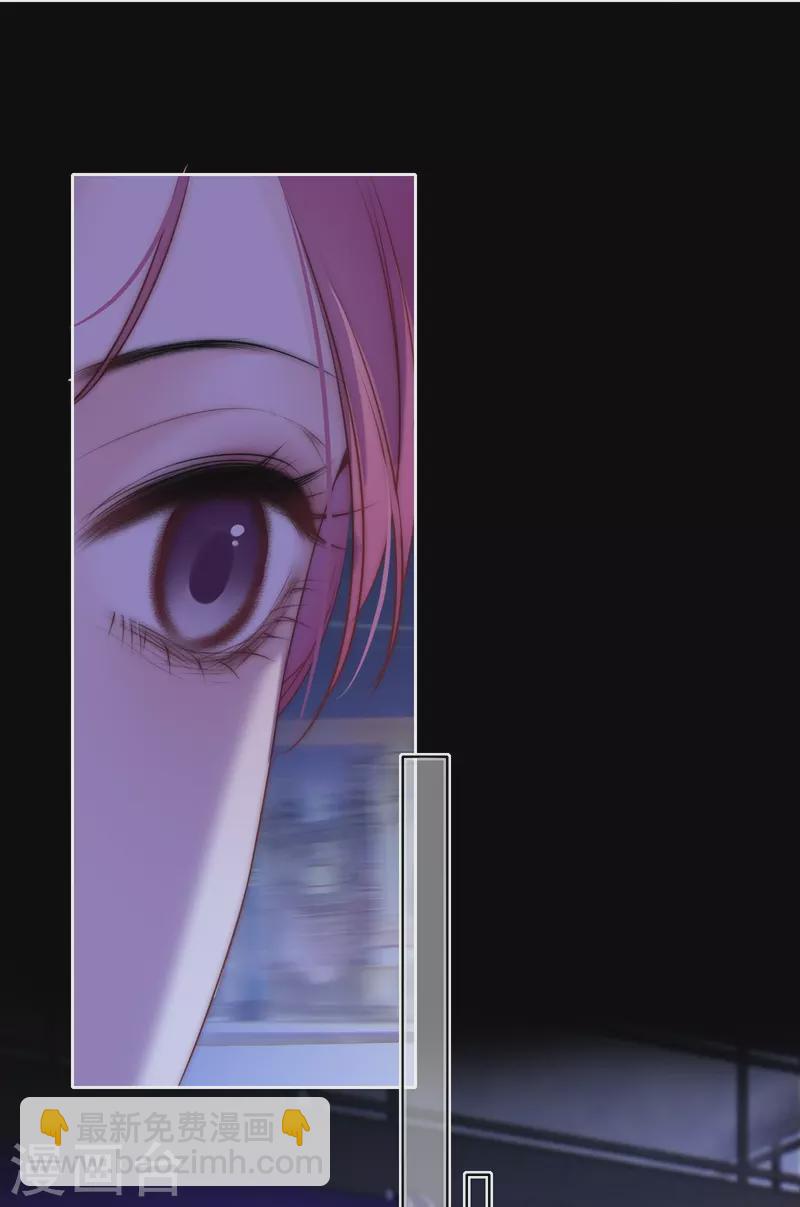 第85话 归路-第92话