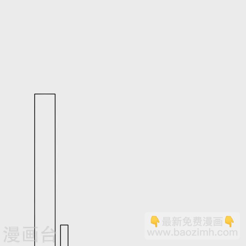 第85话 归路-第92话