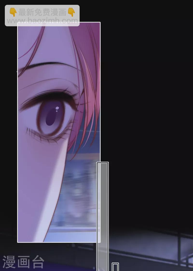 最终话 回到我身边(1/2)-第94话