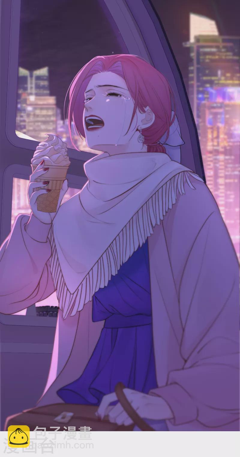 最终话 回到我身边(1/2)-第94话