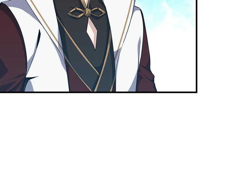 第12话 真面目(1/2)-第12话