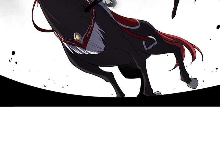 第12话 真面目(1/2)-第12话