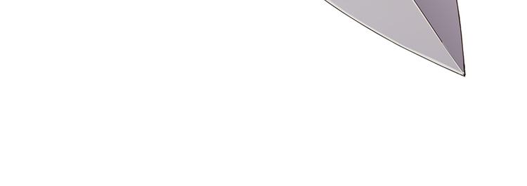 第12话 真面目(1/2)-第12话