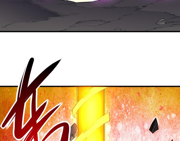 第14话 背叛之人(1/2)-第14话