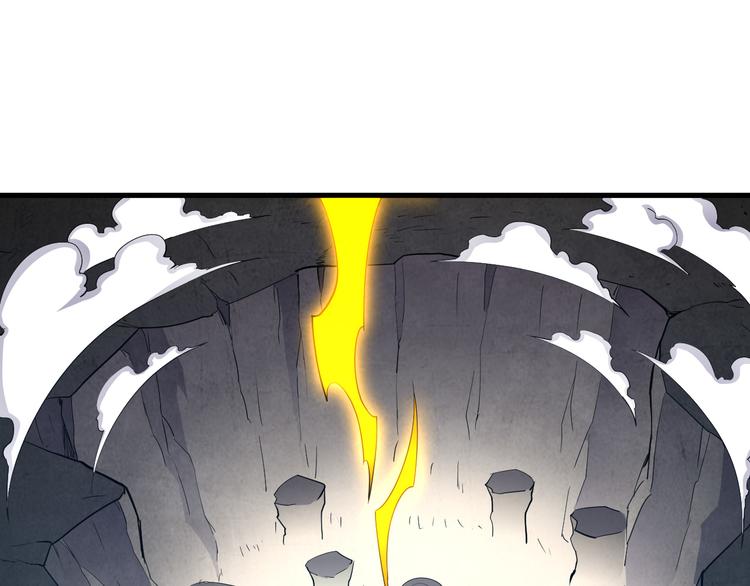 第14话 背叛之人(1/2)-第14话