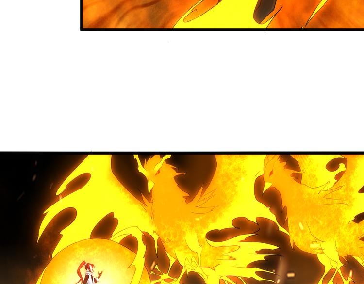 第14话 背叛之人(1/2)-第14话