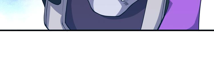 第16话 皇朝新主(1/2)-第16话