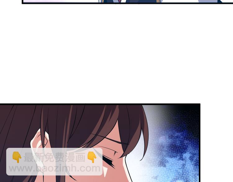 第16话 皇朝新主(1/2)-第16话