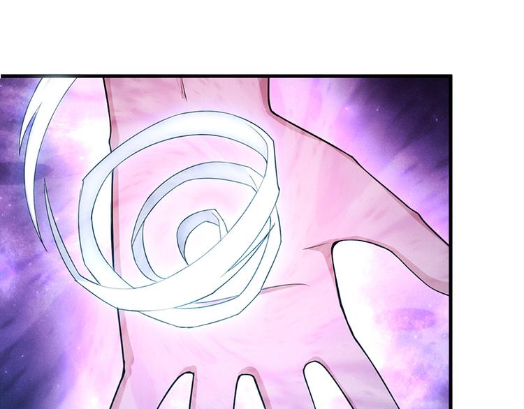 第18话 伏击(1/2)-第18话