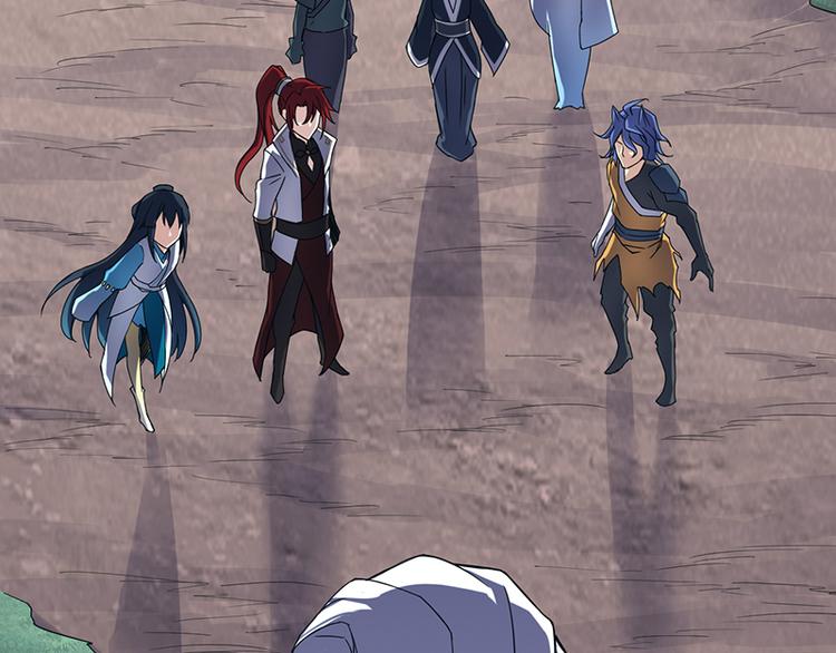 第18话 伏击(1/2)-第18话