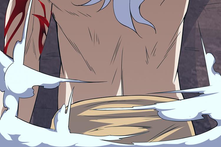 第18话 伏击(1/2)-第18话