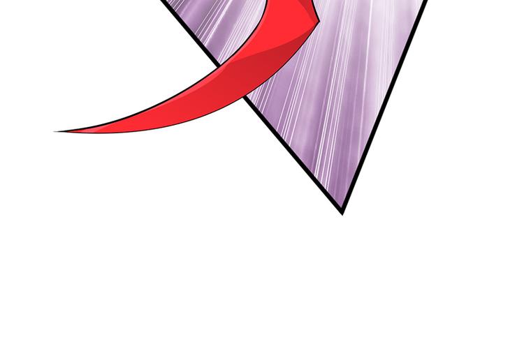 第20话 同族相残(1/2)-第20话