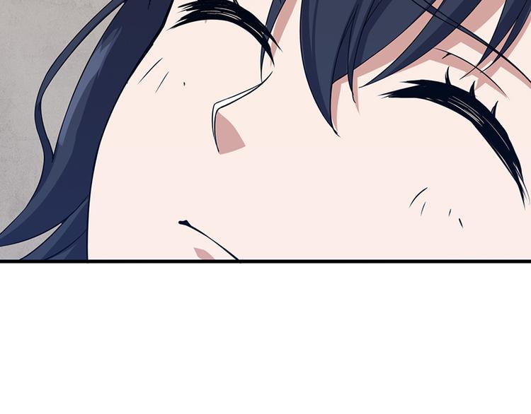 第22话 牺牲(1/2)-第22话