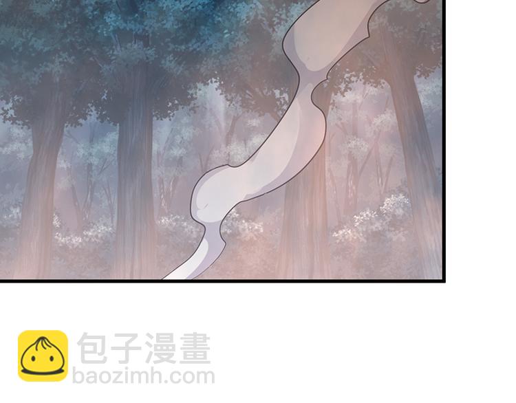 第22话 牺牲(1/2)-第22话