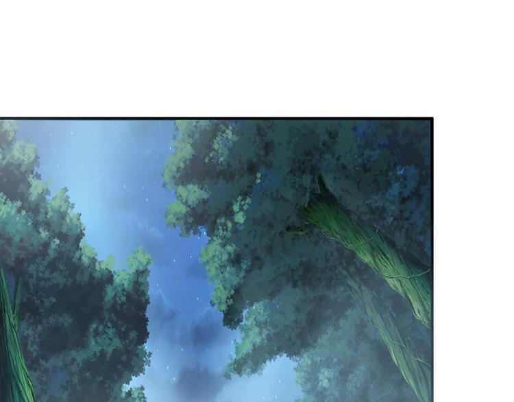 第22话 牺牲(1/2)-第22话