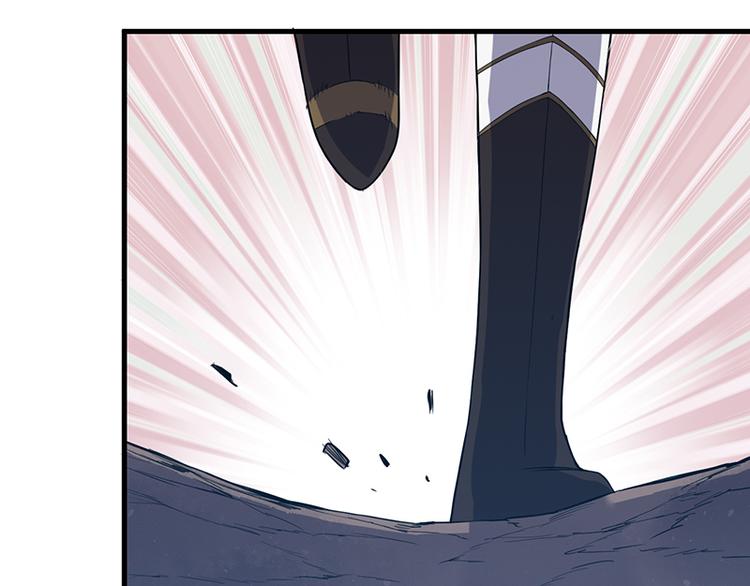 第22话 牺牲(1/2)-第22话