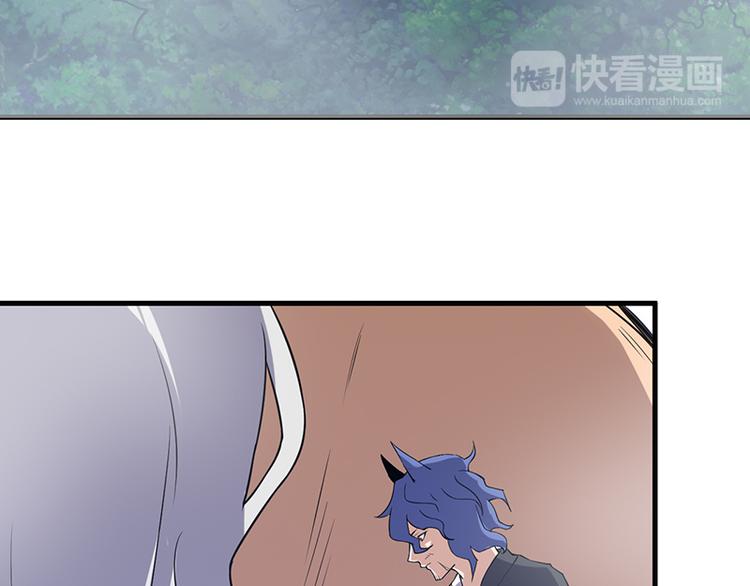 第22话 牺牲(1/2)-第22话