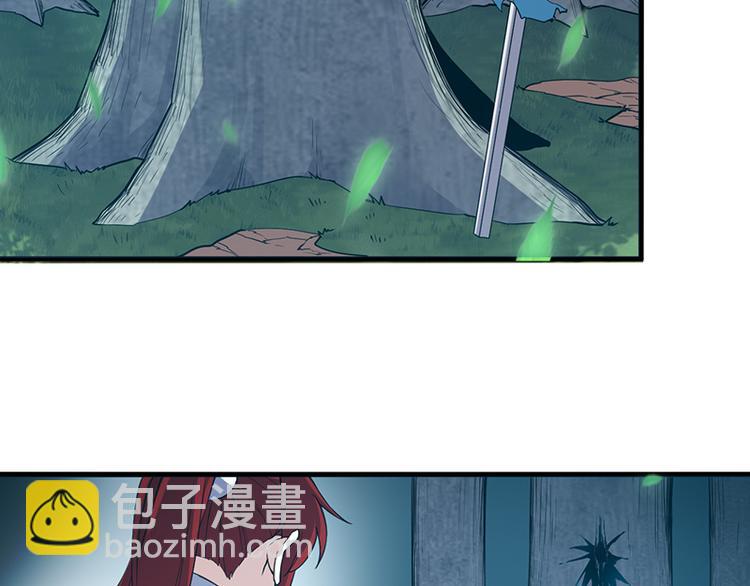 第22话 牺牲(1/2)-第22话