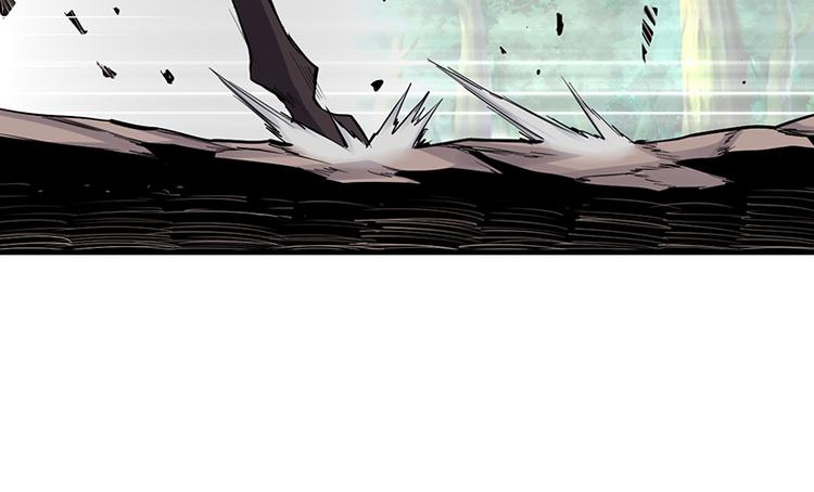 第24话 深入敌营(1/2)-第24话