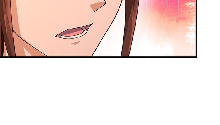 第24话 深入敌营(1/2)-第24话