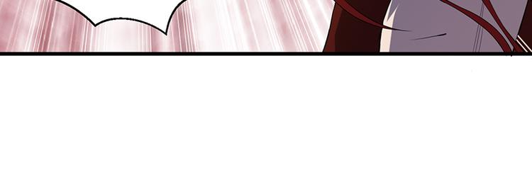 第24话 深入敌营(1/2)-第24话