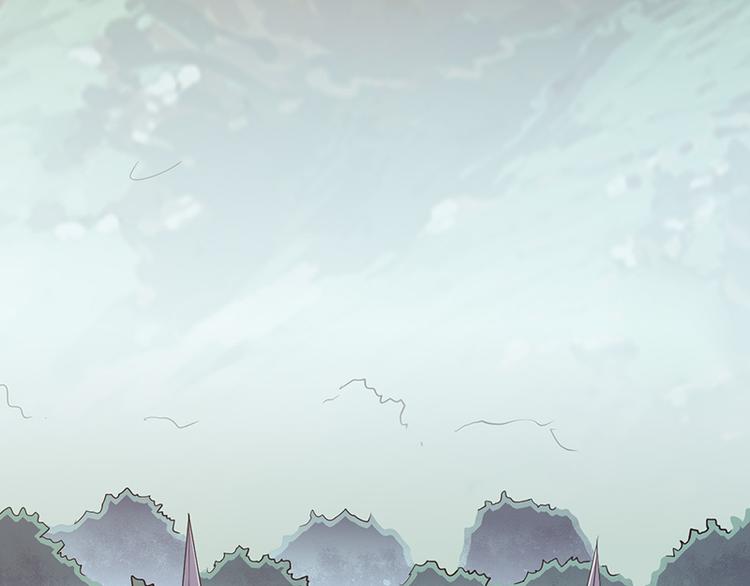 第24话 深入敌营(1/2)-第24话