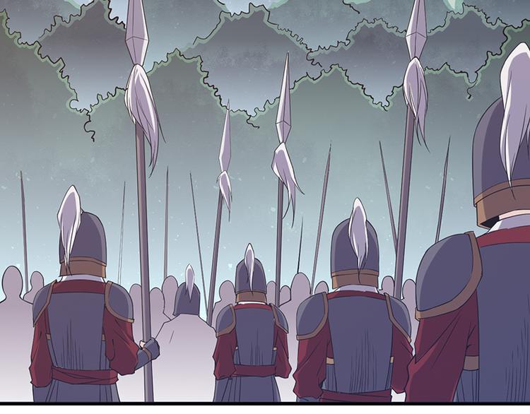 第24话 深入敌营(1/2)-第24话