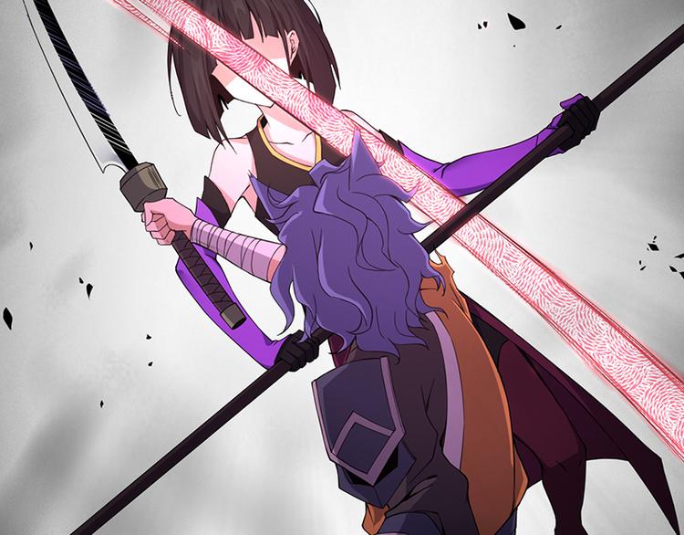 第26话 反击(1/2)-第26话