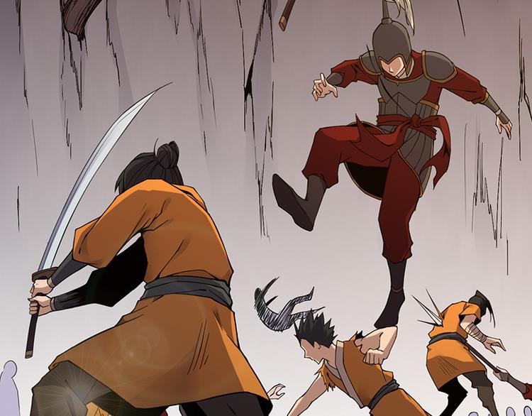 第26话 反击(1/2)-第26话