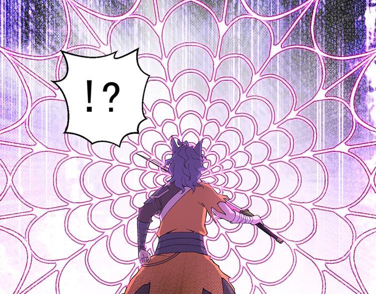 第26话 反击(1/2)-第26话