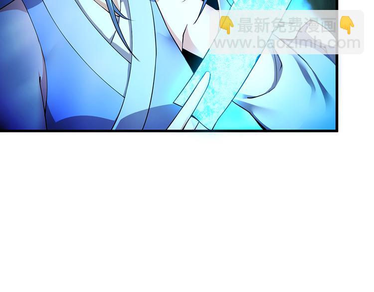 第28话 骄兵(1/2)-第28话