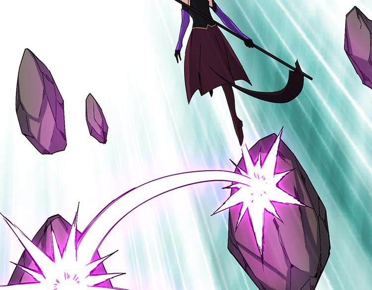 第28话 骄兵(1/2)-第28话