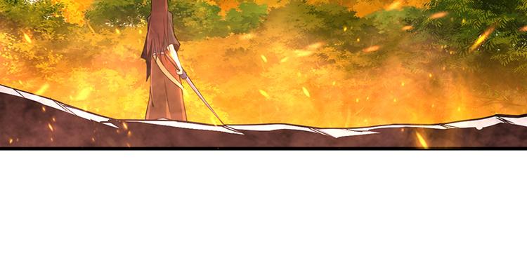 第28话 骄兵(1/2)-第28话