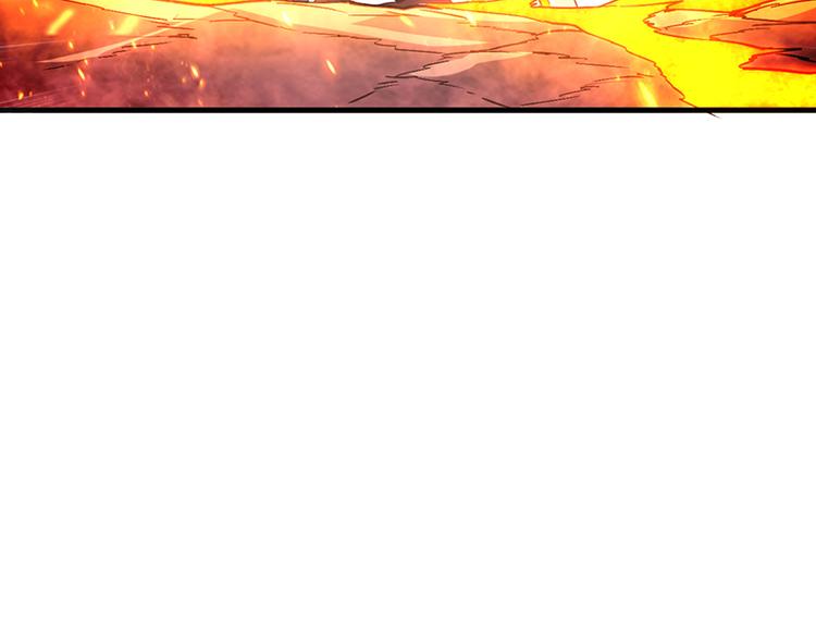 第28话 骄兵(1/2)-第28话