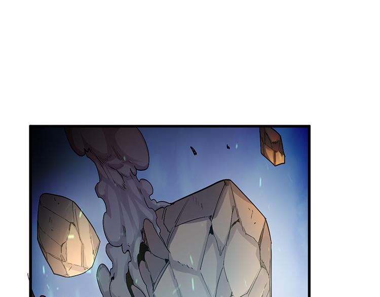 第28话 骄兵(1/2)-第28话