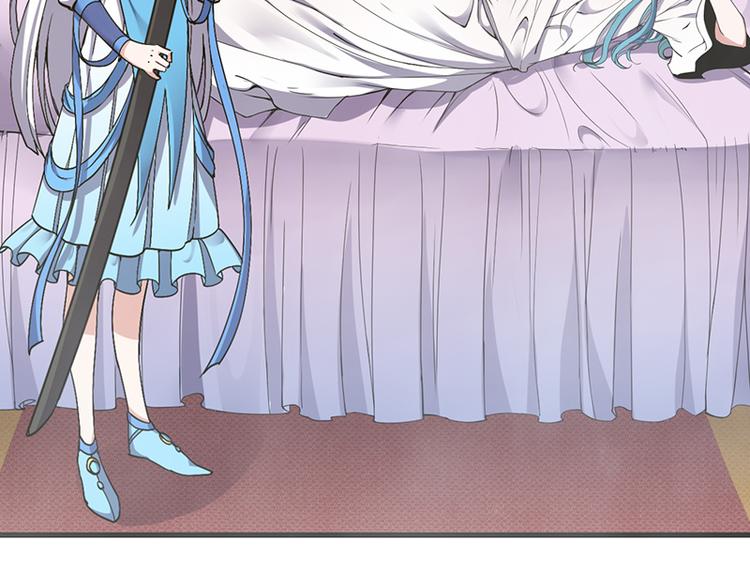 第30话 风雨欲来(1/2)-第30话