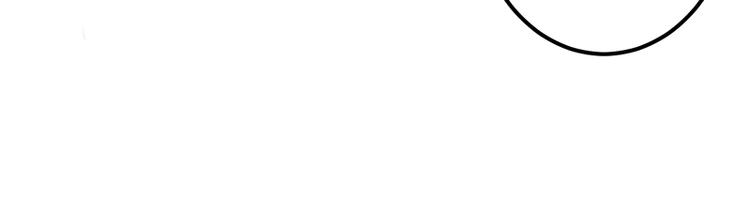 第30话 风雨欲来(1/2)-第30话