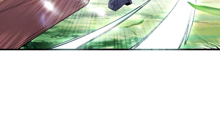 第30话 风雨欲来(1/2)-第30话