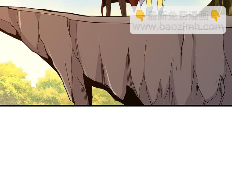 第30话 风雨欲来(1/2)-第30话