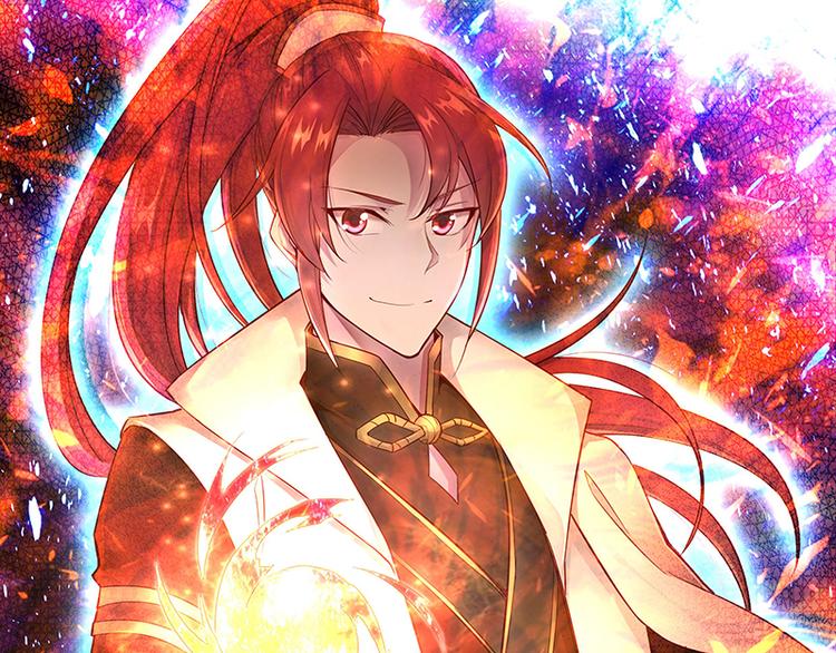 第32话 西征？(1/2)-第32话