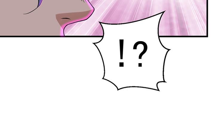 第32话 西征？(1/2)-第32话