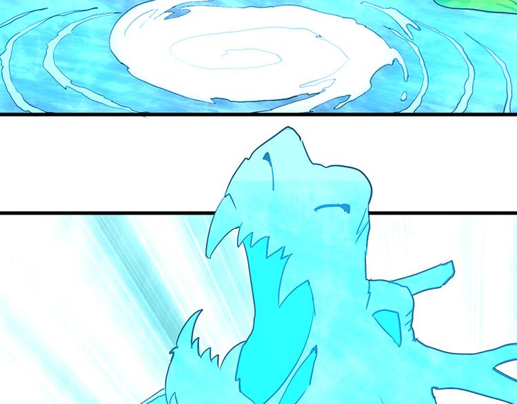 第34话 变数(1/2)-第34话