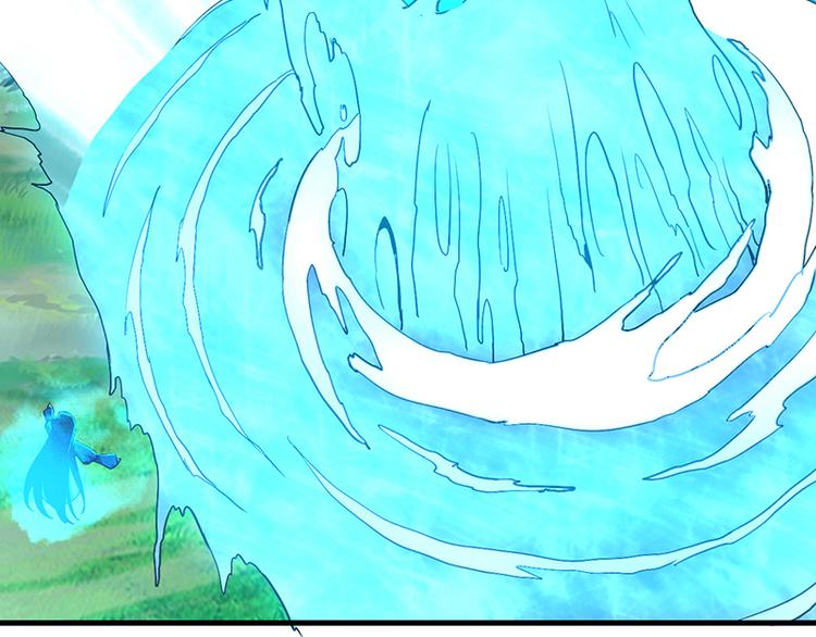 第34话 变数(1/2)-第34话