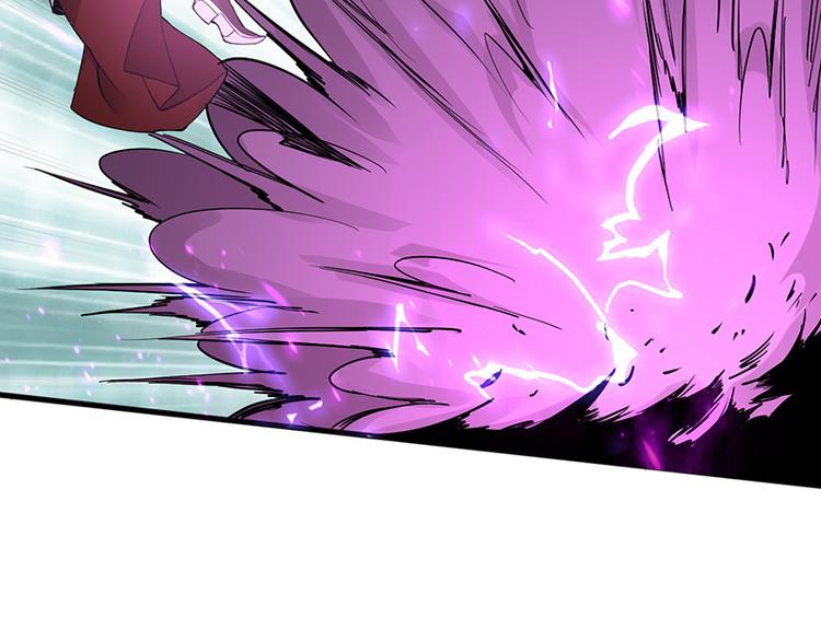 第36话 激战(1/2)-第36话