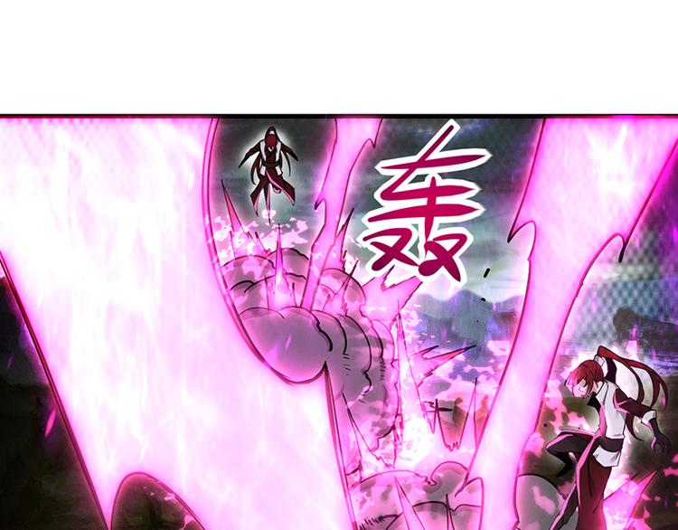 第36话 激战(1/2)-第36话